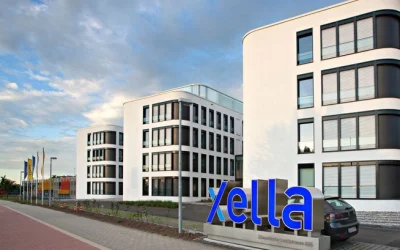 Xella uspješno finalizirala prodaju brenda URSA