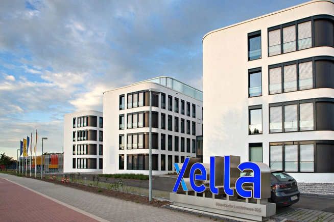 Xella uspješno finalizirala prodaju brenda URSA