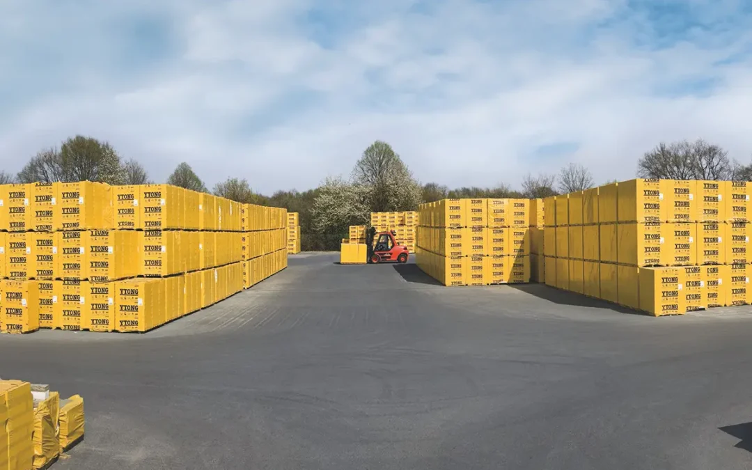 Kompanija Ytong BH će donirati cjelokupan materijal za izvođenje zidarskih radova na Olimpijskom bazenu u Mostaru