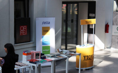 Ytong BH na APLE Festu u Banjaluci