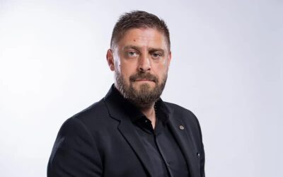 Kompanija Xella: Savremenim rješenjima pomjeramo granice u građevinarstvu
